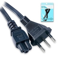 15m-pc-e-monitor-seu-estavel-para-cabo-segura-de-a-e-tripolar-reforcado-forca-energia-notebook-a