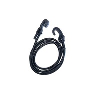 15m-preto-kit-de-unidades-elastica-reforcada-e-bagageiro-para-moto-bike-corda-3-a