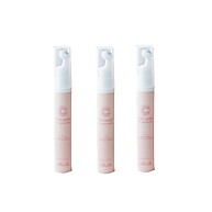 Soro Facial Rire Collagen: Lifting e Firmeza em 15ml - imagem 2