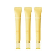 Fraijour Yuzu: Creme para Olhos Radiante 15ml - imagem 2