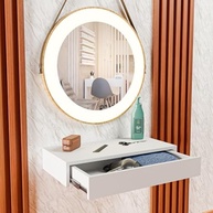 15mm-resistente-em-branco-gaveta-40cm-mdf-penteadeira-suspensa-a-para-a