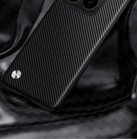 Capa Xiaomi 15T Pro: Elegância e Proteção! - imagem 2