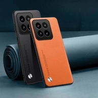Capa Xiaomi 15T/17 Pro: Luxo e Proteção! - imagem 2