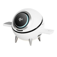 Carregador Magsafe 15W: Carga Rápida e Segura - imagem 2