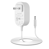 Adaptador de Energia 15W Premium para Echo Dot e Echo Show - Carregamento Rápido e Seguro - imagem 2