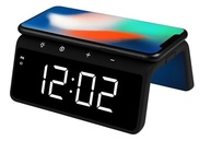 15w-rgb-led-com-carregador-digital-a-inducao-e-abajur-relogio-c-despertador-usb-a