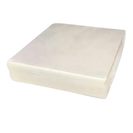 Embalagens para Trufas: Bopp Transparente 15x15cm - imagem 2