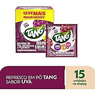 15x18g-tang-intenso-refrescante-caixa-sabor-uva