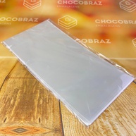 Sacos para Mini Panetone: Embalagens BOPP 15x22cm - imagem 2