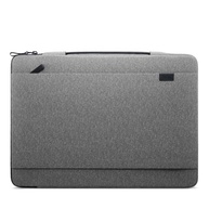 Capa Dell Pro 15-16 EcoLoop Urban - CV4625 - imagem 2
