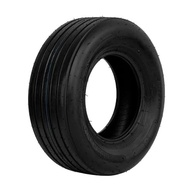 Pneu Speedmax Aro 16 HGA08 I1 7.50-16 TT 10 Lonas: Performance e Durabilidade para seu Implemento - imagem 2