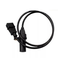 Sensor de Posição Eixo Comando Fiat Stilo Palio 1.6 16V - OEM 46442091 - imagem 4