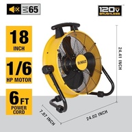 16-180-ventilador-dxf1840-de-motor-velocidades-hp-inclinacao-3-a-45cm-dewalt-chao-a