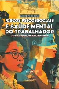 16-2025-completo-de-trabalho-por-a-ocupacional-edicao-indenizacoes-acidente-guia-doenca-e-a