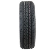 Pneu Roadking Argos H/T Aro 16 265/70R16 112H: A Escolha Inteligente para Sua Jornada - imagem 2