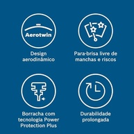 16-400mm-para-limpador-maxima-visibilidade-palheta-a-bosch-aerotwin-brisa-ap16m-a