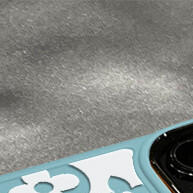 Capinha Metalizada Anti-queda para iPhone 11 a 16 - imagem 2