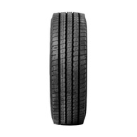 Pneu Speedmax Prime S Aro 17.5 215/75R17.5 126/124L 16 Lonas: Durabilidade e Segurança para sua Frota - imagem 3