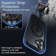 16-a-antichoque-protecao-capa-transparente-magsafe-jetech-fosca-61-magnetica-iphone-para-e-a