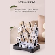 16-a-com-mamadeiras-de-ganchos-portatil-organizador-de-escorredor-secagem-a