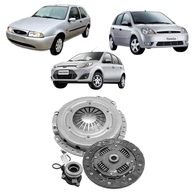 16-a-desempenho-kit-fiesta-completo-embreagem-durabilidade-e-2014-2004-a