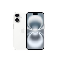 iPhone 16 (512GB) Branco: Revolucione Suas Fotos e Vídeos com o Chip A18 - imagem 2