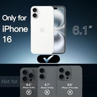 16-anti-jetech-e-a-61-choque-iphone-anti-transparente-capa-amarelecimento-a