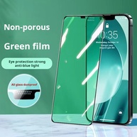 Película Apple 16 Pro Max: Proteção Visual e Antiluz - imagem 2