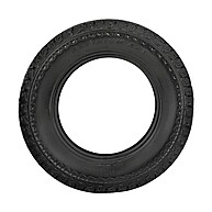 Pneu Itaro IT006 235/70R16 106S: Conforto e Segurança no Aro 16 - imagem 2
