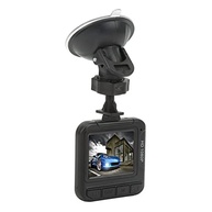 Câmera de Segurança Automotiva Domary 1080p HD com Tela Colorida 1.6" e Detecção de Movimento - imagem 2