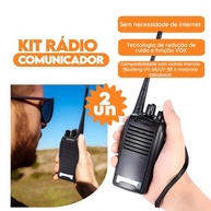 16-canais-radios-12km-2-bf-essencial-777s-alcance-comunicadores-e-baofeng-kit-a-comunicacao-a