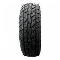 Kit 2 Pneus Wanli SU-009 Aro 16 205/60R16 92H: Segurança e Desempenho para Seu Carro - imagem 4