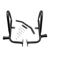 16-com-carenagem-motor-a-de-para-14-150-e-fazer-23-protetor-e-factor-yamaha-23-125i150-slider-a