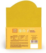 16-com-unidades-caixa-zero-acucar-flormel-sensah-leite-ao-chocolate