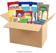 16-completa-itens-basica-essenciais-cesta-alimentos