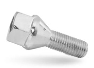 16-de-saveiro-jogo-liga-parati-cromados-rodas-para-leve-santana-voyage-gol-a-parafusos-a