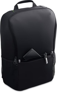 Mochila Dell 14-16 EcoLoop - CP3724 - imagem 2