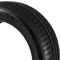 Pneu Kumho KSR01 215/75R17.5 Liso 16 Lonas: Desempenho e Durabilidade para seu Veículo - imagem 3