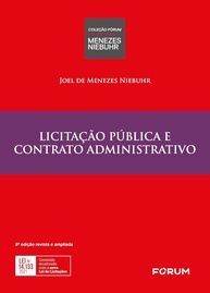 Leis de Licitações Públicas Comentadas 16ª Edição (2025): Domine a Nova Lei! - imagem 3