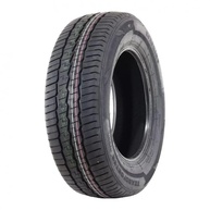 Pneu Roadking Transporter RF09 Aro 16 205/75R16C: Segurança e Desempenho para Sua Van - imagem 2