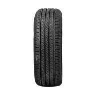 Pneu Speedmax Aro 16 SPM025 265/70R16 112T: Aventura e Segurança para Seu Veículo - imagem 3