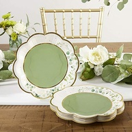 16-garden-kate-aspen-pecas-conjunto-pratos-premium-botanical-a-decorativos-18cm-a