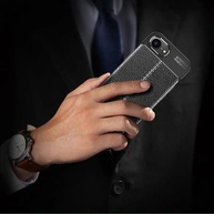 Capas iPhone 16: Proteção e Estilo! - imagem 2