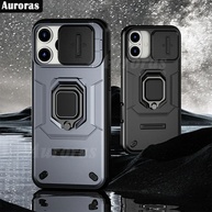 Capinha iPhone 16: Proteção Total e Design! - imagem 2