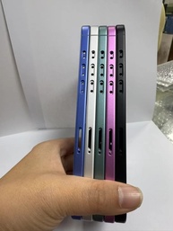 Chassi iPhone 16: Peça de Reparo Essencial - imagem 2