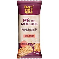16-levitta-natural-amendoim-20g-crocante-barras-energia