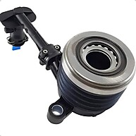 Kit Embreagem Completo Original LUK para Nissan Versa e March 1.6 - imagem 2