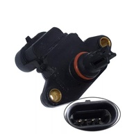 Sensor MAP Palio 1.0 1.6 MPI 8V/16V (1996-2003) - Desempenho e Confiabilidade - imagem 4