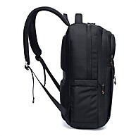 16-notebook-para-usb-com-antifurto-executiva-mochila