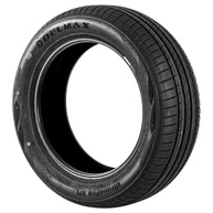 Pneu Kumho KSR01 215/75R17.5 Liso 16 Lonas: Desempenho e Durabilidade para seu Veículo - imagem 4